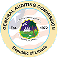 General Auditing Commission (GAC)